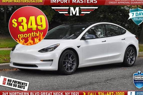 TESLA MODEL 3 2023 5YJ3E1EA5PF465987 image TESLA MODEL 3 2023 5YJ3E1EA5PF465987 image